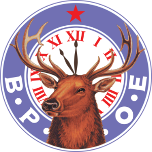 BPOE 11th Hour Logo